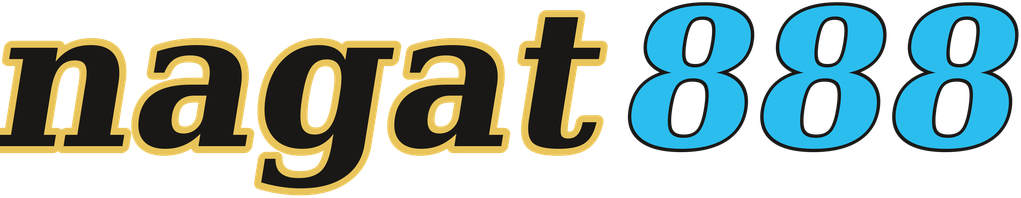 nagat888 logo