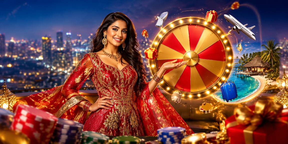 nagat888 nagat888-এ জুডো বেট — সরাসরি অ্যাকশনে যান