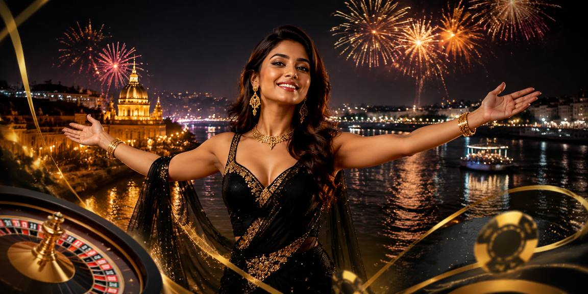 nagat888 লাইভ গোল্ড ভল্ট রুলেট