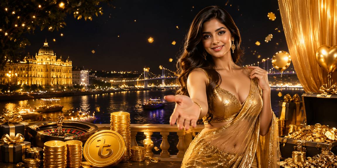 nagat888 ক্যাশব্যাক সুবিধা